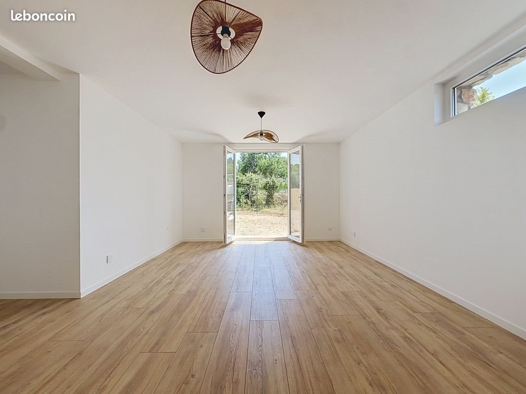 Appartement à vendre, 73m², Pierrefeu-du-Var