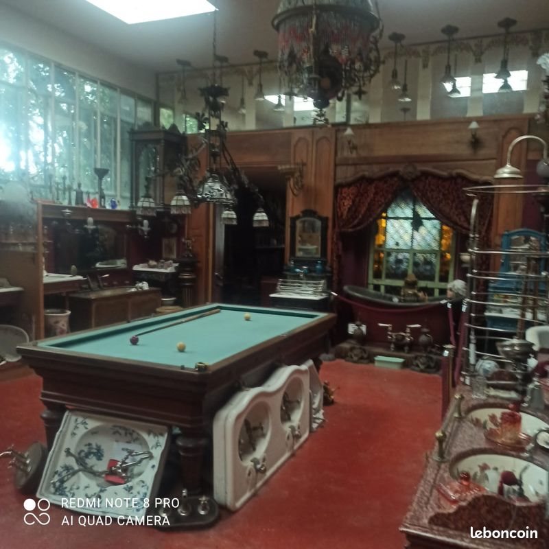 Maison à vendre, 400m², Cachan