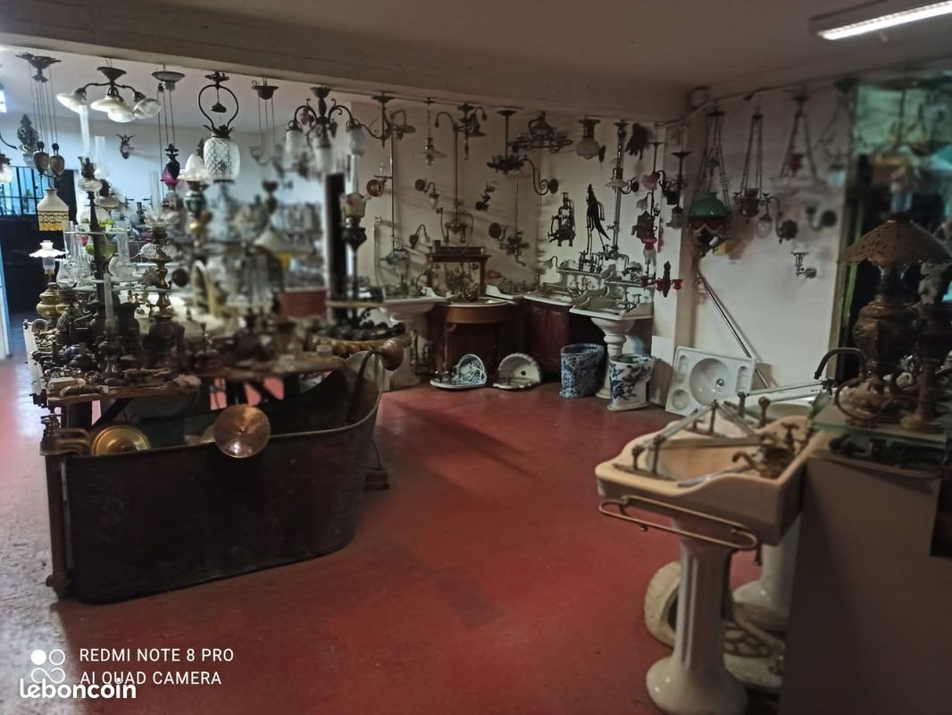 Maison à vendre, 400m², Cachan
