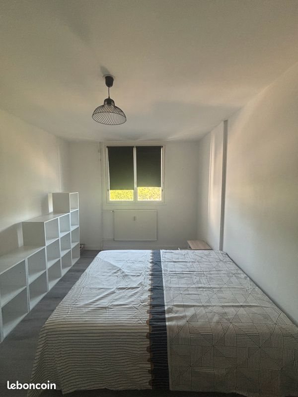 Appartement à louer, 70m², Dunkerque