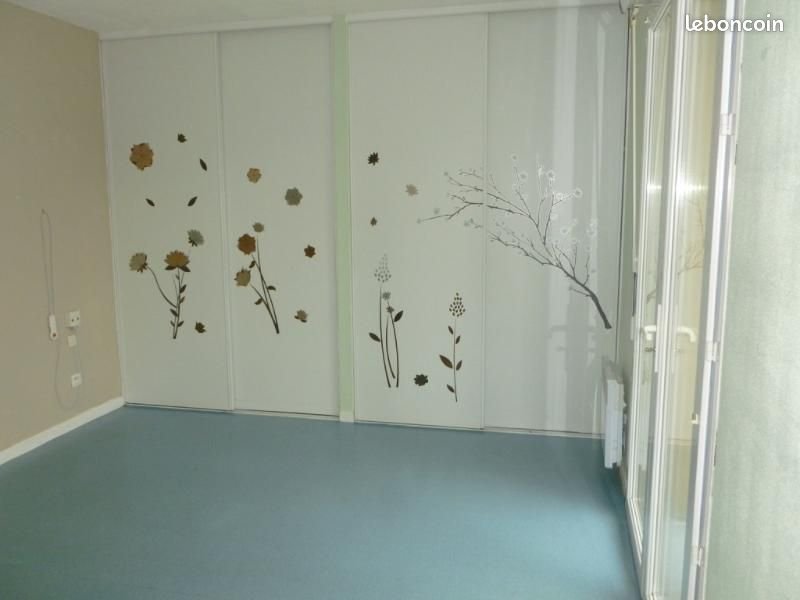Maison à vendre, 49m², Maing
