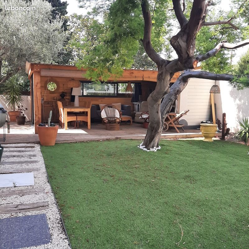 Maison à vendre, 140m², Narbonne