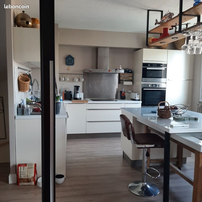 Maison à vendre, 140m², Narbonne