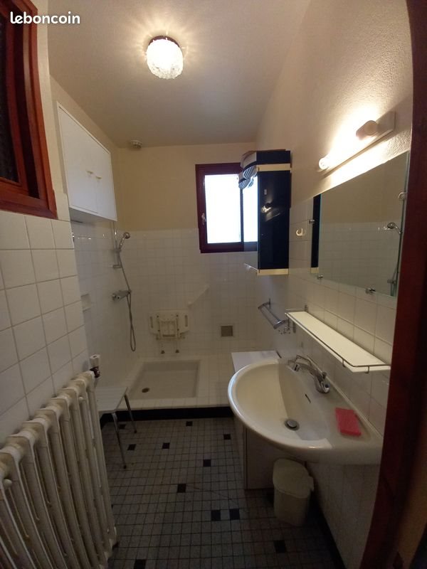 Maison à vendre, 80m², Millau