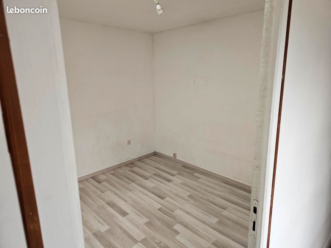 Maison à louer, 60m², Cholet