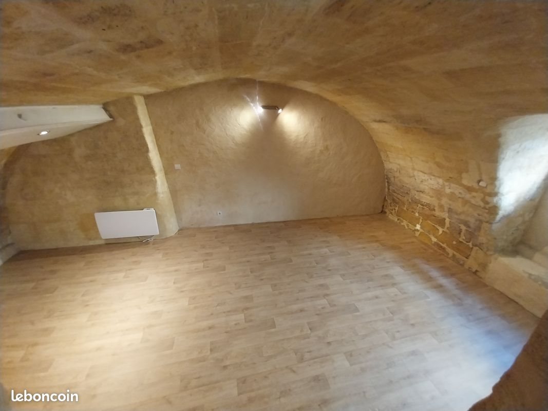 Appartement à louer, 32m², Bordeaux