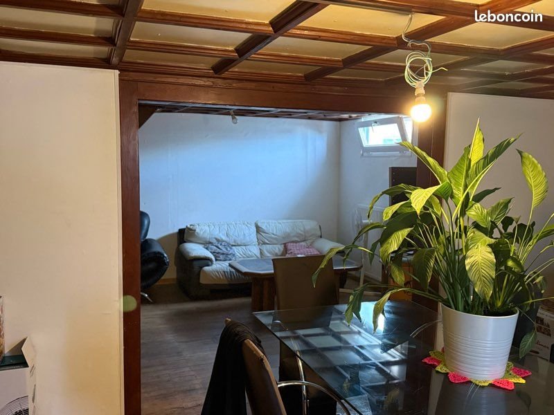 Maison à vendre, 200m², Heiteren