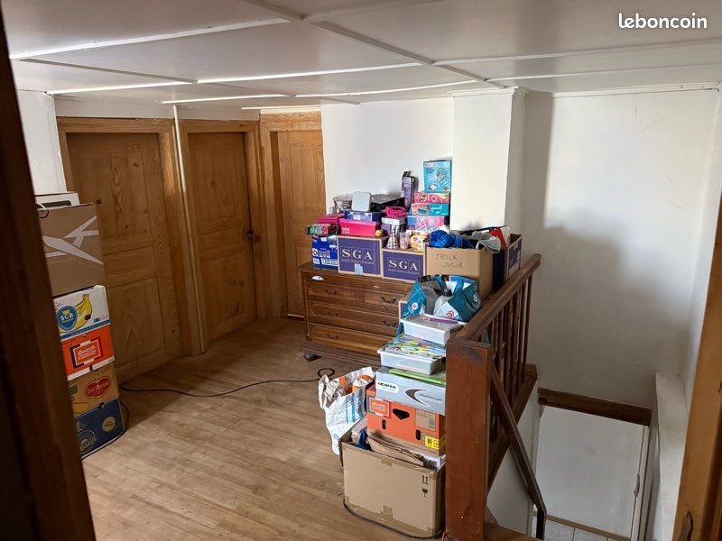 Maison à vendre, 200m², Heiteren