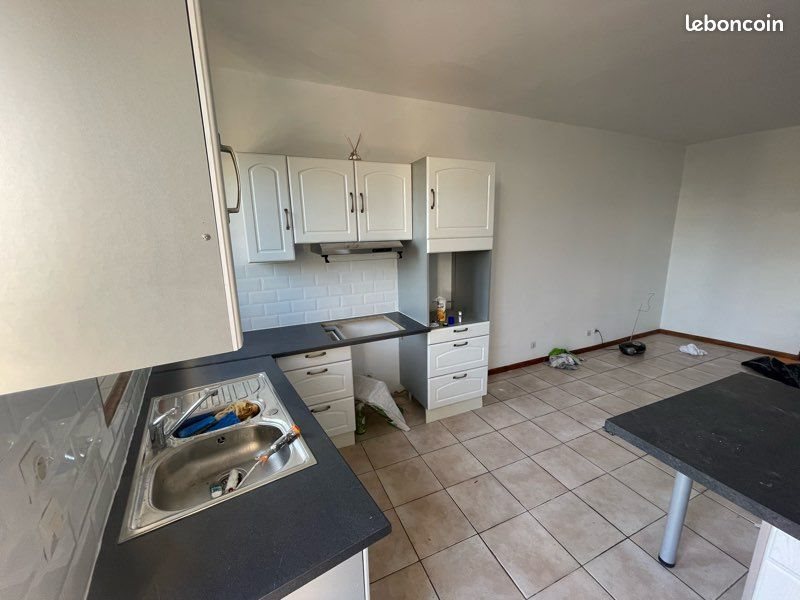 Maison à vendre, 60m², Rouen