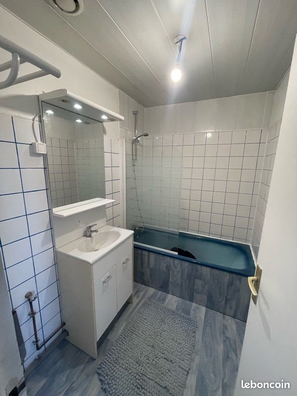 Maison à vendre, 60m², Rouen