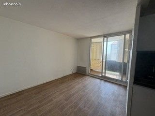 Appartement à louer, 37m², Narbonne