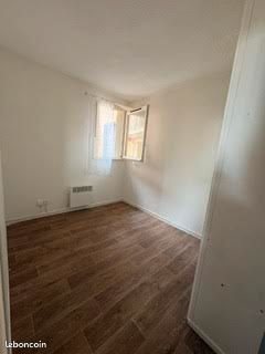 Appartement à louer, 37m², Narbonne