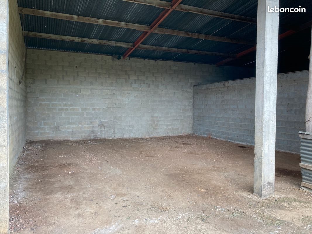Maison à vendre, 100m², Tennie