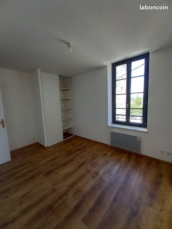 Maison à louer, 83m², Ginestas