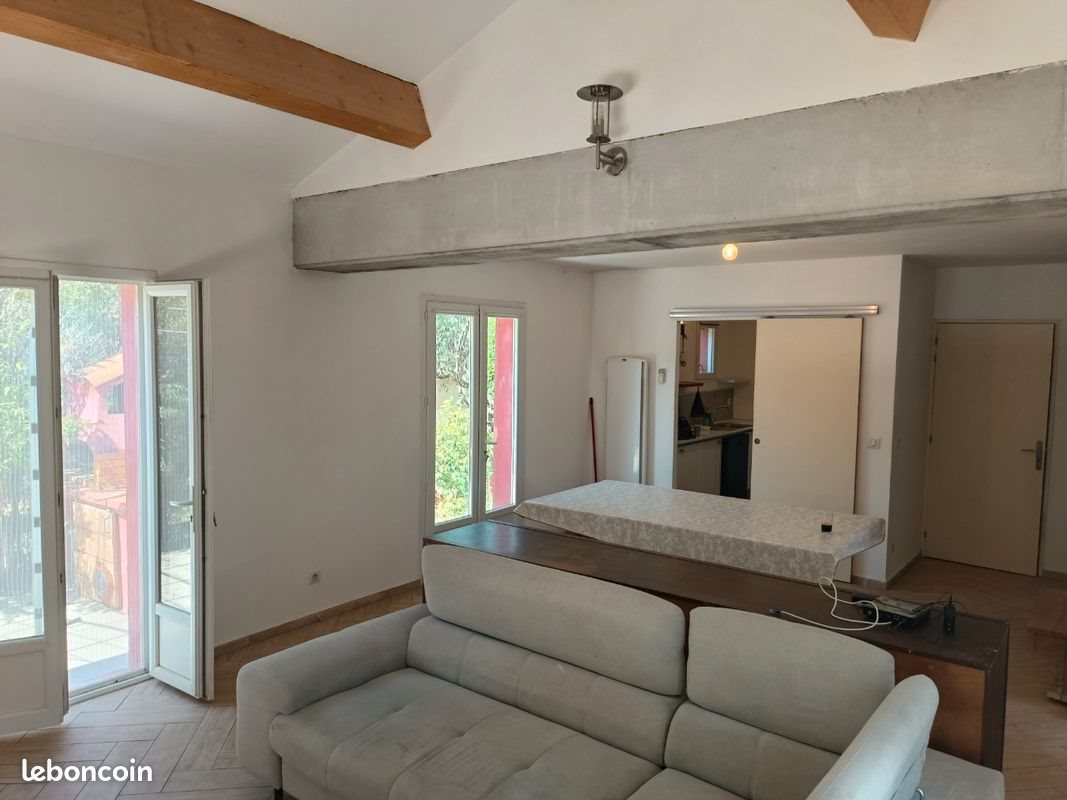 Maison à vendre, 100m², Draguignan
