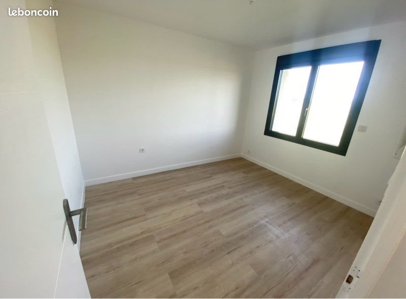 Maison à louer, 65m², Pannes