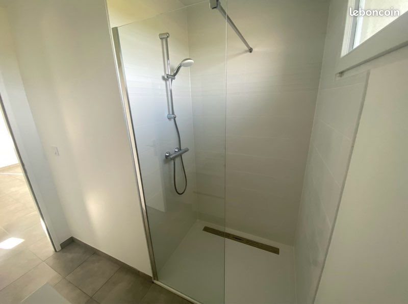 Maison à louer, 65m², Pannes