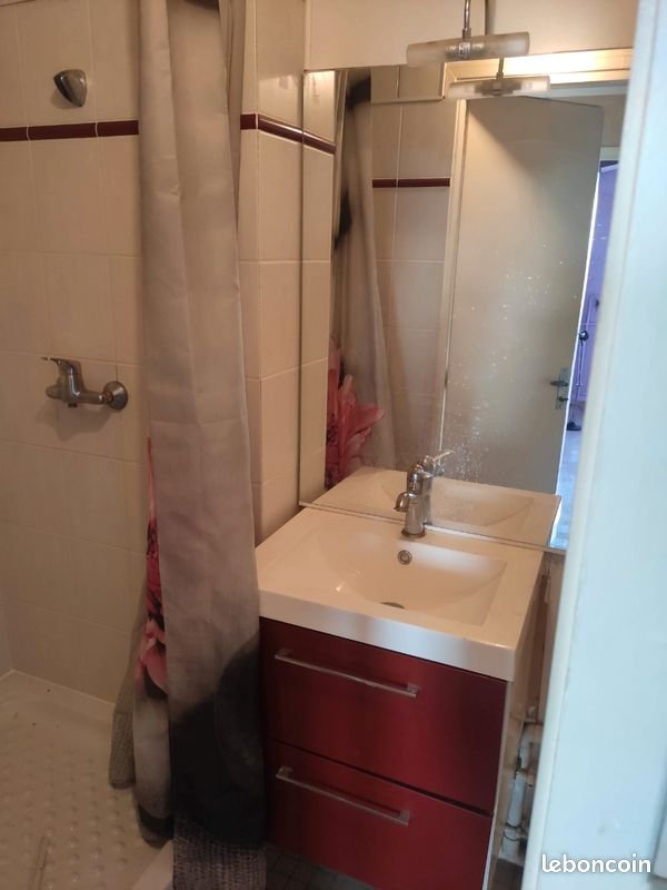 Appartement à vendre, 60m², Saint-Dizier