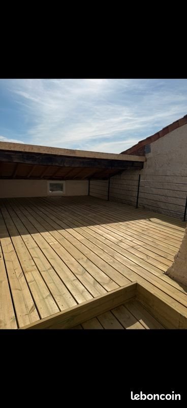 Maison à vendre, 150m², Seysses