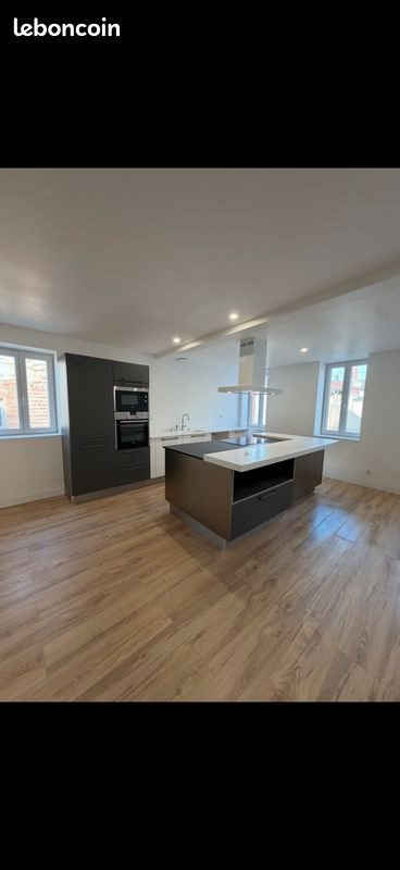Maison à vendre, 150m², Seysses