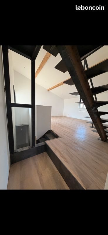 Maison à vendre, 150m², Seysses