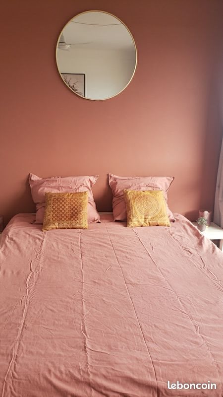 Appartement à louer, 16m², Avignon