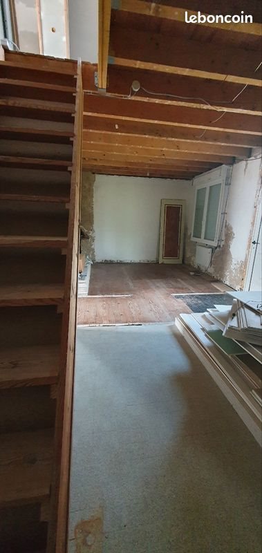 Maison à vendre, 140m², Plouézec