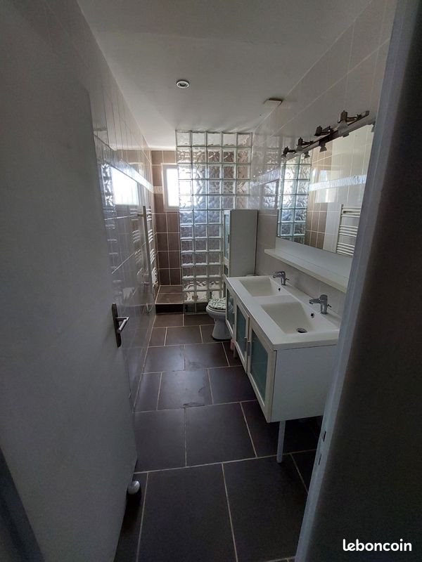 Maison à vendre, 95m², Meynes