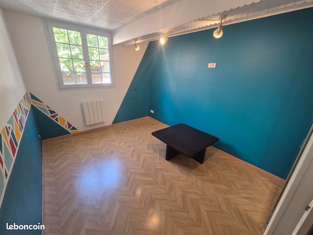 Maison à vendre, 168m², Agde (Cap d'Agde)