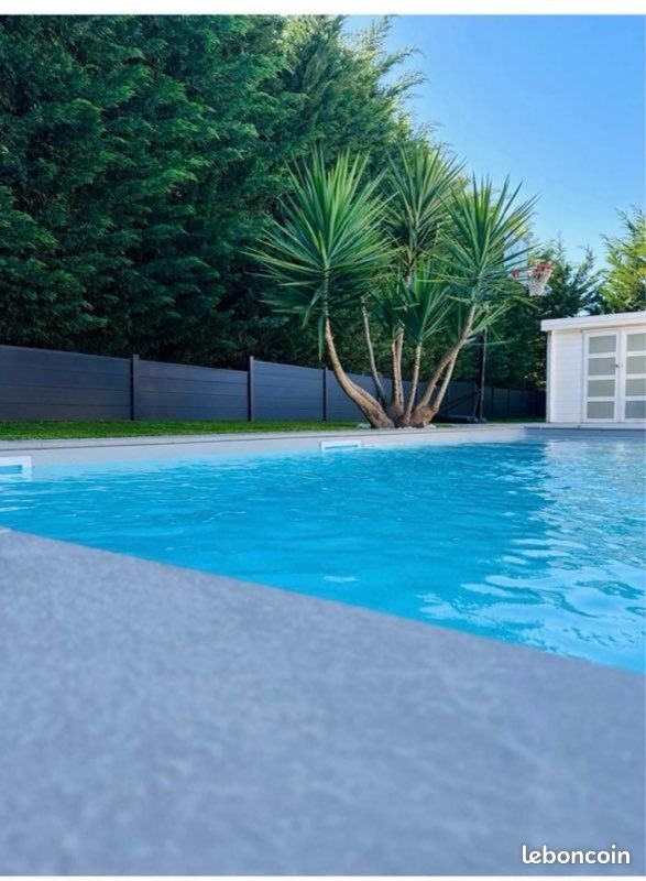 Maison à vendre, 135m², Villegailhenc