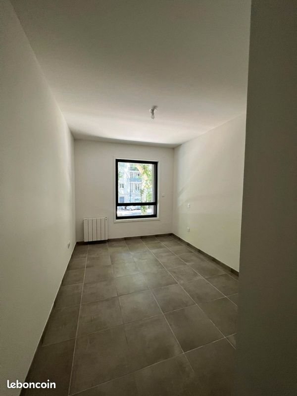 Appartement à louer, 40m², Toulouse