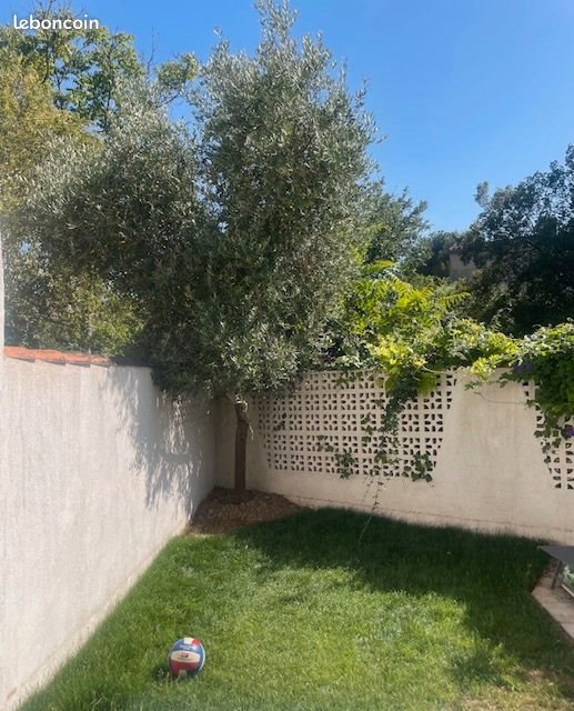 Maison à vendre, 92m², Toulon
