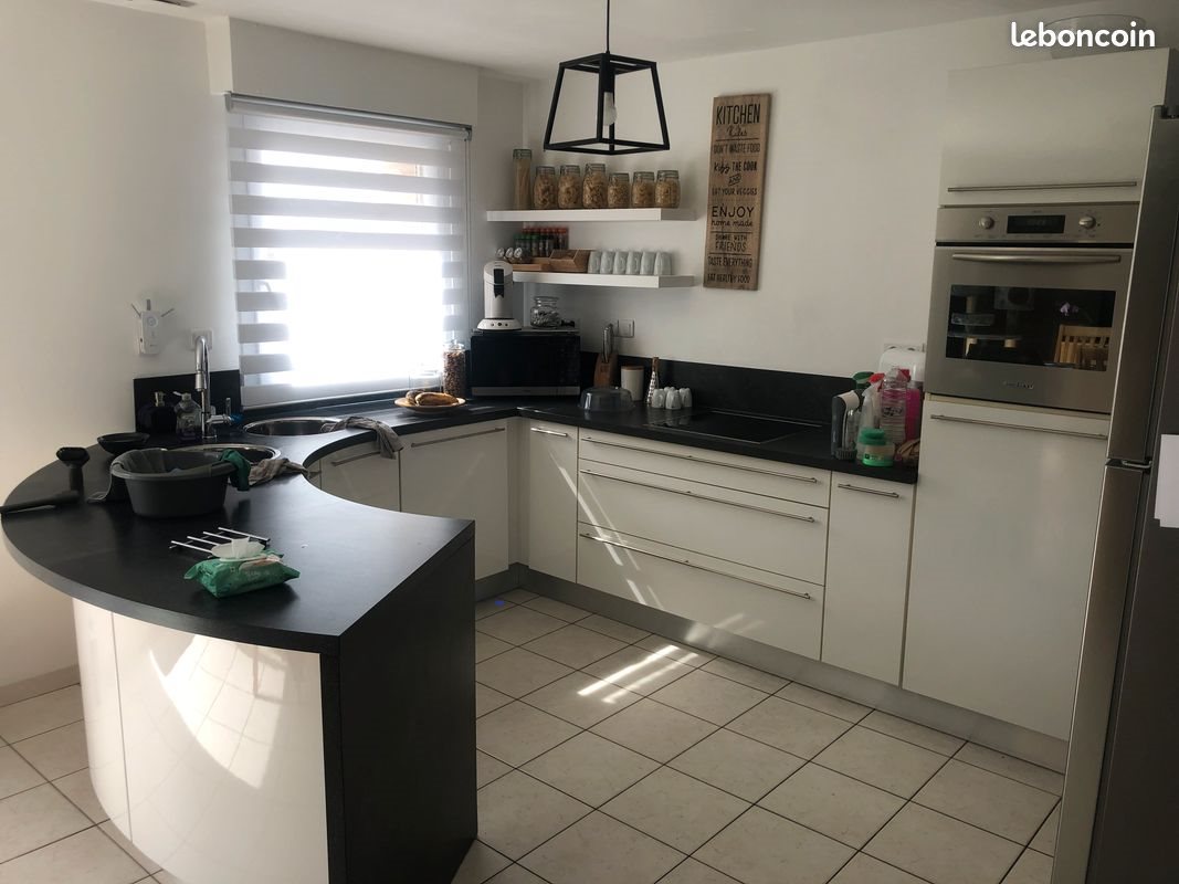 Maison à vendre, 160m², Glageon