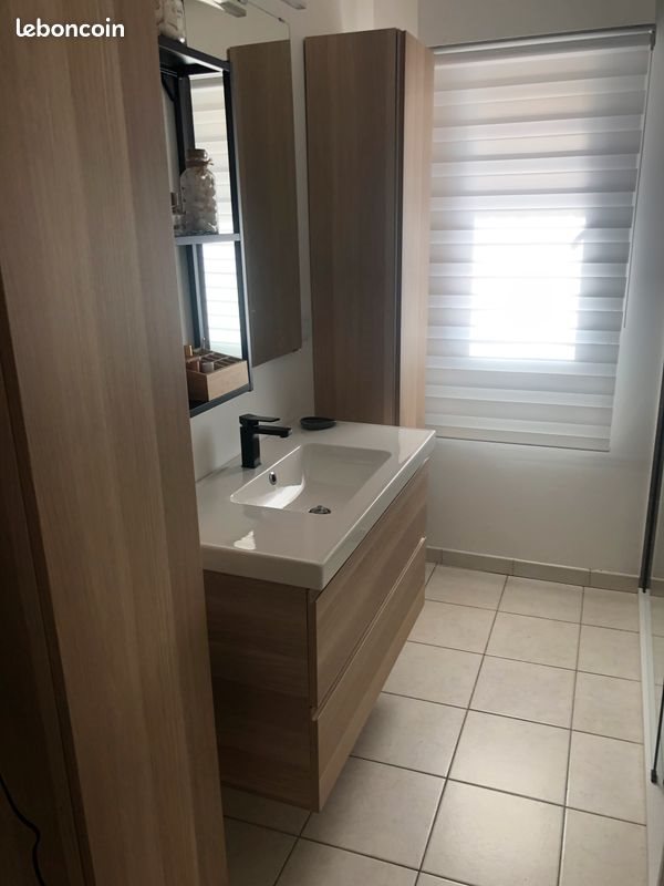 Maison à vendre, 160m², Glageon