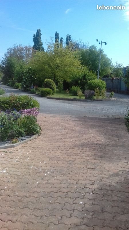 Maison à vendre, 130m², Rosières-en-Santerre