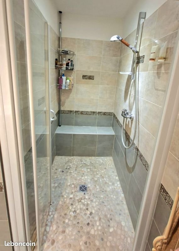Appartement à vendre, 87m², Draguignan