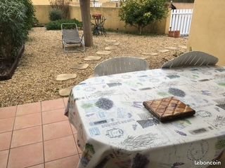 Maison à vendre, 110m², Vias