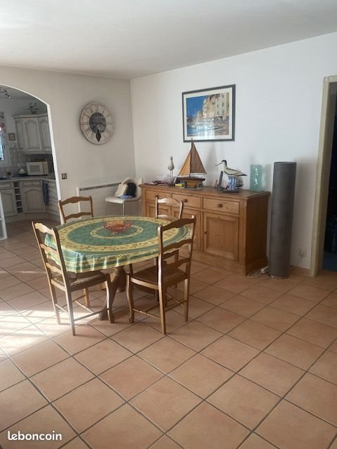 Maison à vendre, 110m², Vias
