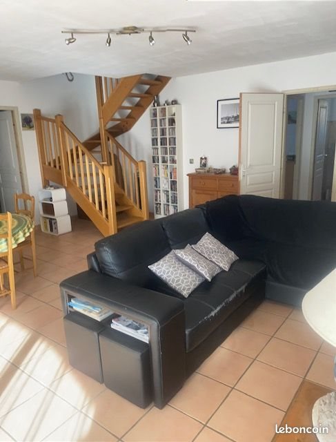 Maison à vendre, 110m², Vias