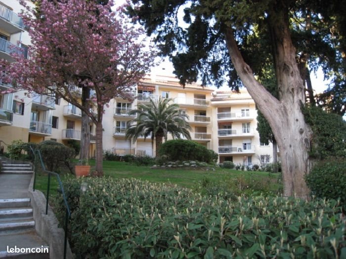 Appartement à vendre, 32m², Amélie-les-Bains-Palalda