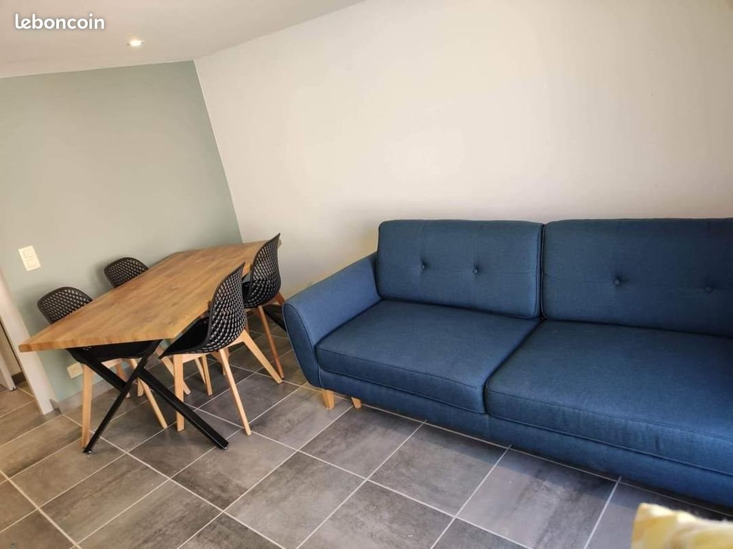 Maison à vendre, 30m², Leucate