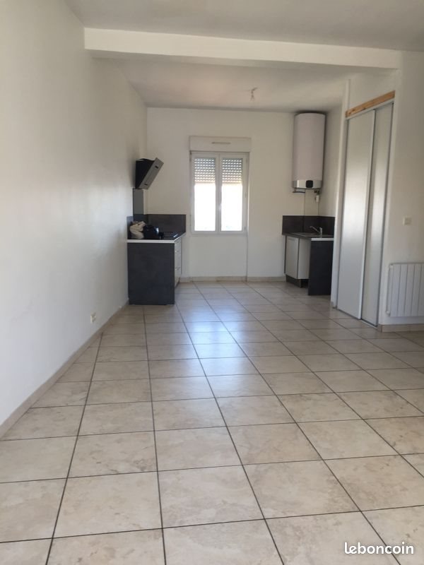 Appartement à louer, 65m², Montélimar