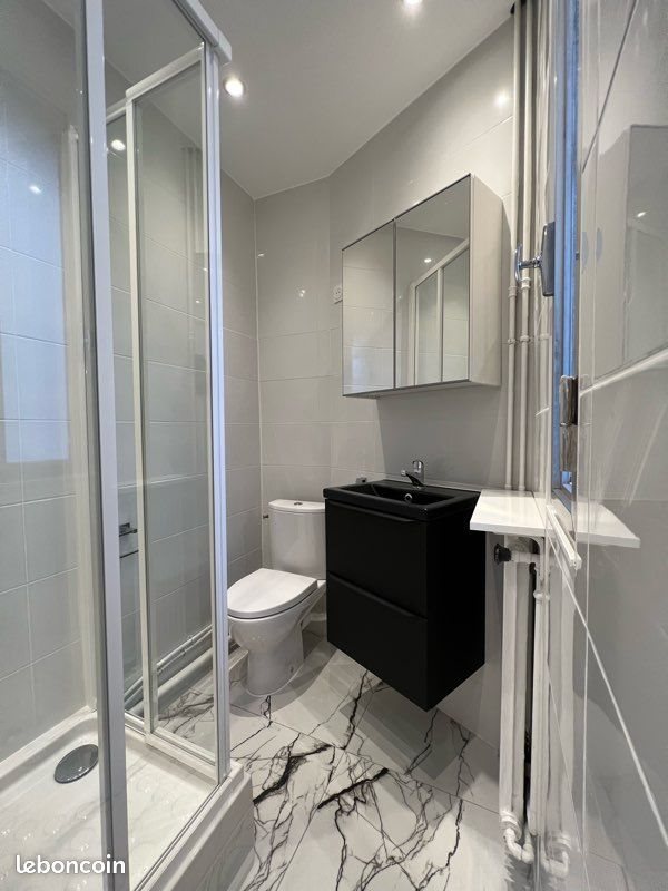 Appartement à louer, 15m², Neuilly-sur-Seine