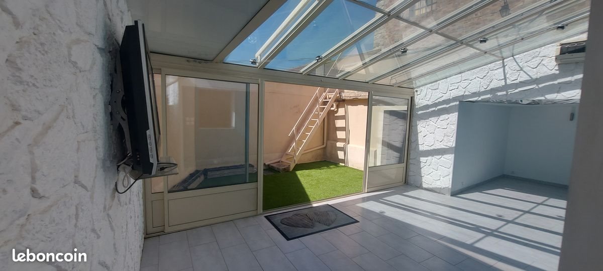 Maison à vendre, 250m², Chéroy