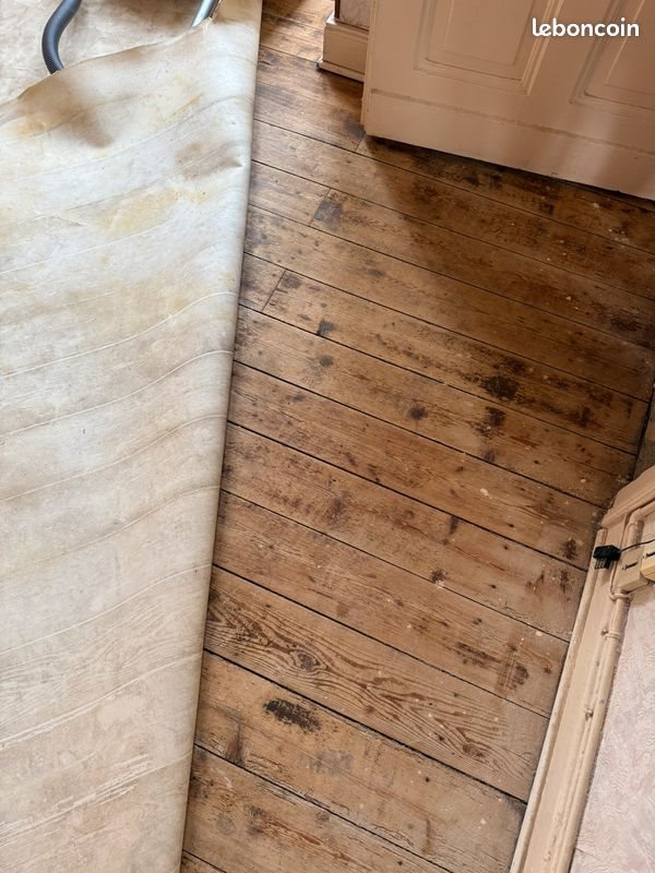 Maison à vendre, 69m², Amnéville