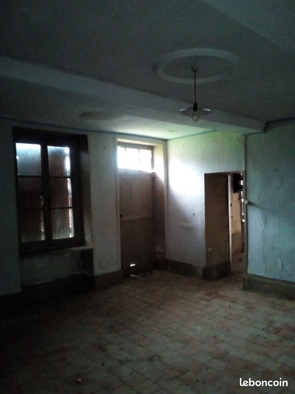 Maison à vendre, 130m², Couptrain