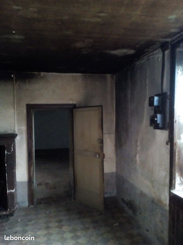 Maison à vendre, 130m², Couptrain