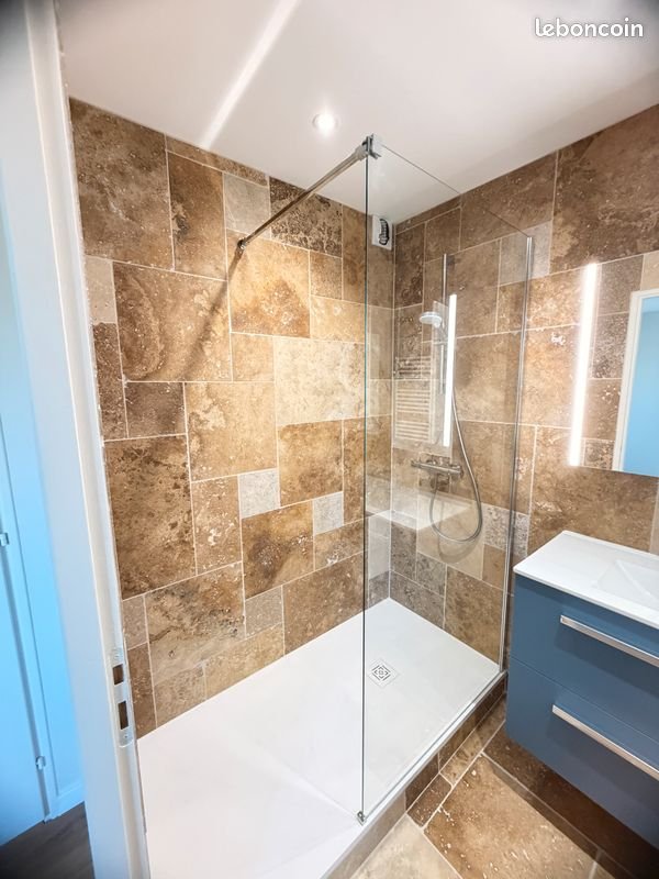 Appartement à louer, 47m², Caluire-et-Cuire
