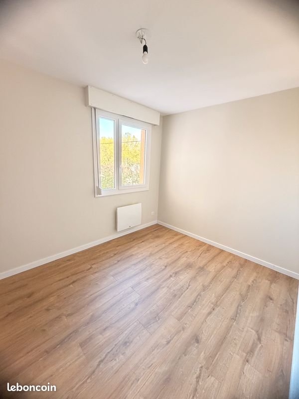 Appartement à louer, 47m², Caluire-et-Cuire