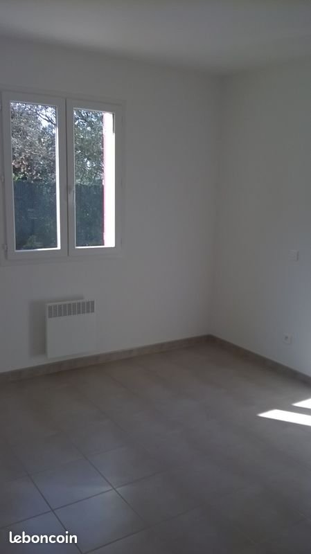 Maison à louer, 90m², Flassans-sur-Issole